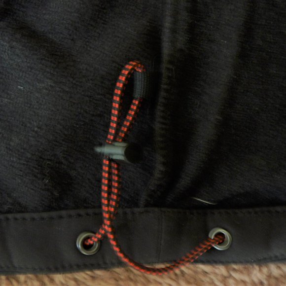 Athletic Works Zippered Jacket - Picture 8 of 8